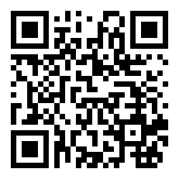 https://www.boguzj.com/article/38225.html