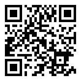 https://www.boguzj.com/article/38226.html