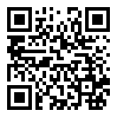 https://www.boguzj.com/article/38228.html