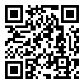 https://www.boguzj.com/article/38229.html
