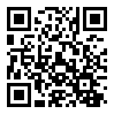 https://www.boguzj.com/article/38230.html