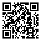 https://www.boguzj.com/article/38231.html