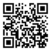 https://www.boguzj.com/article/38233.html