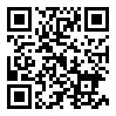 https://www.boguzj.com/article/38234.html