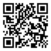 https://www.boguzj.com/article/38235.html