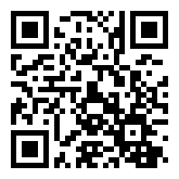 https://www.boguzj.com/article/38236.html