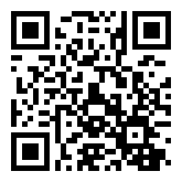 https://www.boguzj.com/article/38237.html