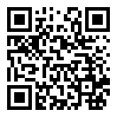 https://www.boguzj.com/article/38238.html