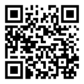 https://www.boguzj.com/article/38239.html