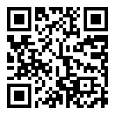 https://www.boguzj.com/article/38240.html