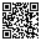 https://www.boguzj.com/article/38241.html
