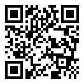 https://www.boguzj.com/article/38242.html