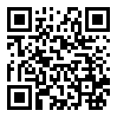 https://www.boguzj.com/article/38243.html