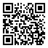 https://www.boguzj.com/article/38245.html