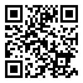 https://www.boguzj.com/article/38246.html