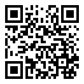 https://www.boguzj.com/article/38247.html