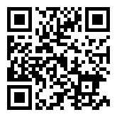 https://www.boguzj.com/article/38248.html