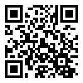 https://www.boguzj.com/article/38249.html