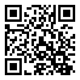 https://www.boguzj.com/article/38250.html