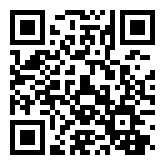 https://www.boguzj.com/article/38251.html