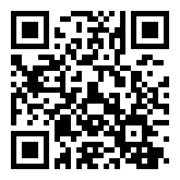 https://www.boguzj.com/article/38252.html