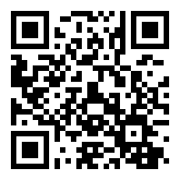 https://www.boguzj.com/article/38253.html
