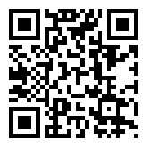 https://www.boguzj.com/article/38254.html