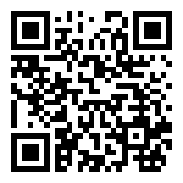 https://www.boguzj.com/article/38255.html