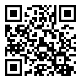 https://www.boguzj.com/article/38256.html