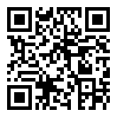 https://www.boguzj.com/article/38258.html