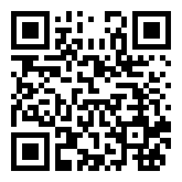 https://www.boguzj.com/article/38259.html