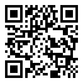 https://www.boguzj.com/article/3826.html