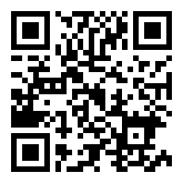 https://www.boguzj.com/article/38260.html
