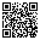 https://www.boguzj.com/article/38261.html