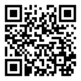 https://www.boguzj.com/article/38262.html