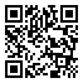 https://www.boguzj.com/article/38266.html