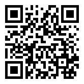 https://www.boguzj.com/article/38267.html