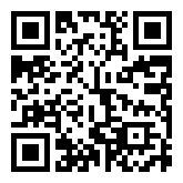 https://www.boguzj.com/article/38268.html