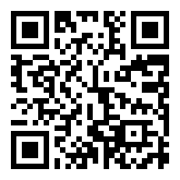 https://www.boguzj.com/article/38269.html