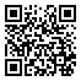 https://www.boguzj.com/article/38270.html