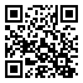 https://www.boguzj.com/article/38271.html