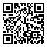 https://www.boguzj.com/article/38272.html