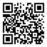 https://www.boguzj.com/article/38273.html