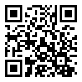 https://www.boguzj.com/article/38274.html