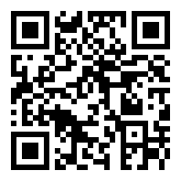 https://www.boguzj.com/article/38275.html