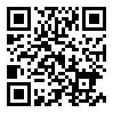 https://www.boguzj.com/article/38276.html