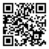 https://www.boguzj.com/article/38277.html