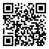 https://www.boguzj.com/article/38278.html