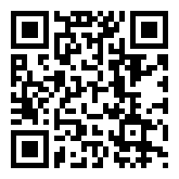 https://www.boguzj.com/article/38280.html