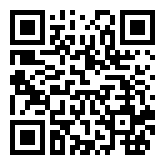 https://www.boguzj.com/article/38281.html